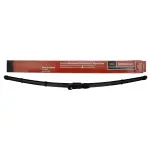 Motorcraft Wiper Blade