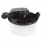 Motorcraft™ Blower Motor