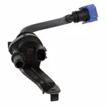Motorcraft™ Vapor Canister Purge Solenoid
