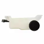Master Cylinder Reservoir