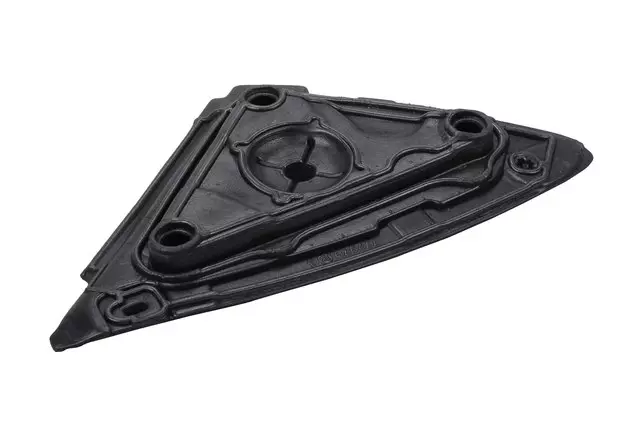 Passenger Side Rearview Mirror Gasket