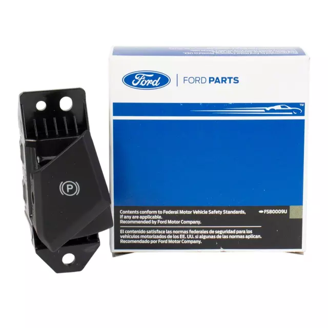 e1gz2b623ca - Ford Switch | Levittown Ford Parts