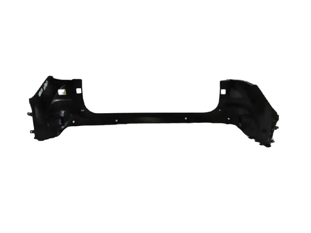 68580795AA - Rear Upper Fascia 2022-2026 Jeep Grand Cherokee | The