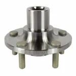Motorcraft™ Hub