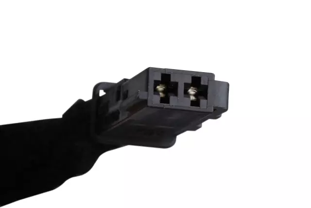 2020-2023 GM - Passenger Side Front Door Lock Wiring Harness