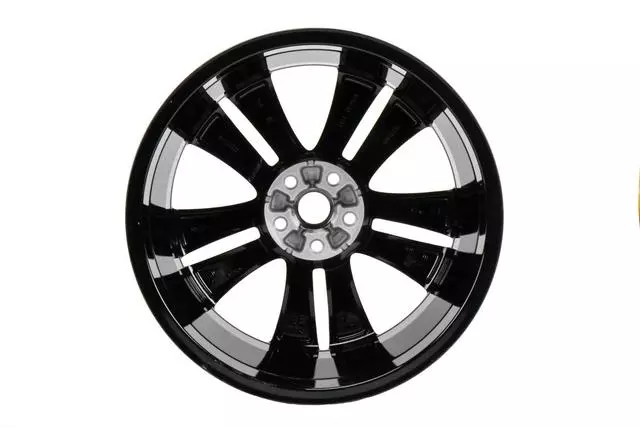 18x7.5 Aluminum Wheel