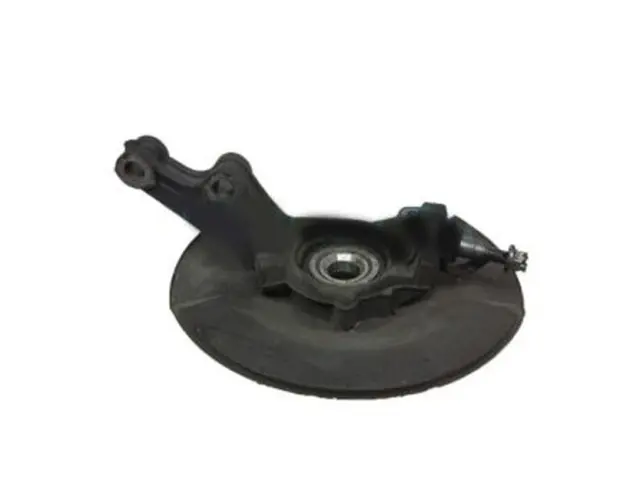 2002-2006 Honda CR-V Steering Knuckle 51210-S9A-982 | OEM Parts Online