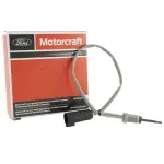 Motorcraft™ Exhaust Gas Temperature (Egt) Sensor