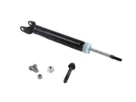 Suspension Shock Absorber Kit