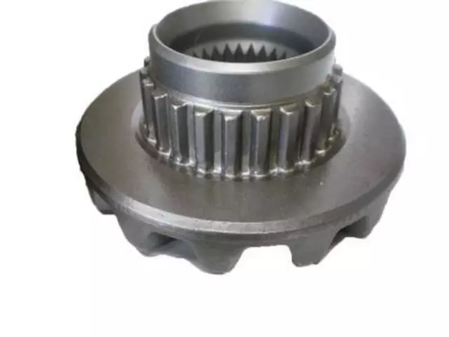 Side Gear Kit AR3Z-4215-A | OEM Parts Online