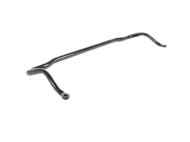 FRONT - BAR  68212287AB