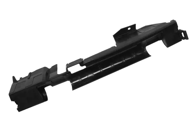 2021-2024 GM - Driver Side Radiator Air Baffle