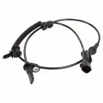 Motorcraft™ ABS Sensor