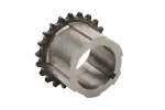 Engine Timing Crankshaft Sprocket