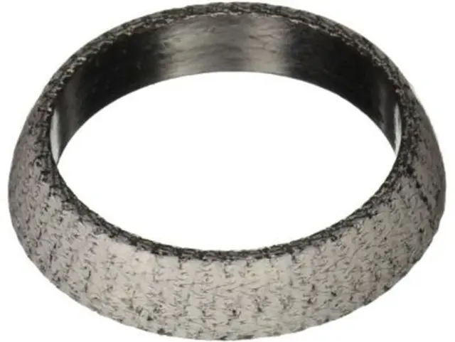 ちえ　s 18229-S04-X12 - Gasket Ex Flexible (50.8MM-64MM) - 1996-2001 Honda