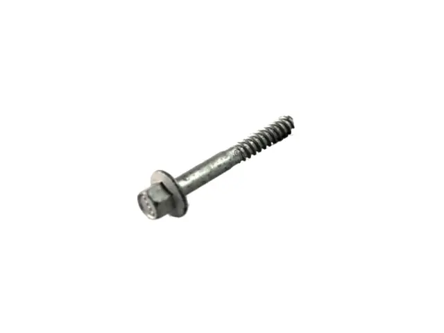 6512338AA - Torx Flange Head Bolt, Mounting The Official Mopar eStore