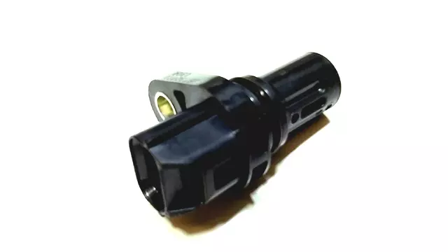 Engine Camshaft Position Sensor