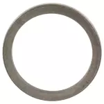 Engine Valve Seat