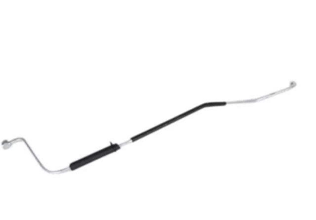 Air Conditioning Evaporator Tube Refrigerant Liquid Hose