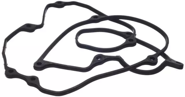 13270-EN200 VALVE COVER GASKET FOR NISSAN LIVINA SYLPHY TEANA XTRAIL Ready Stock!  I.258341308