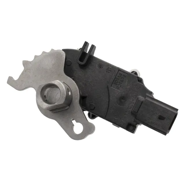 JM5Z-7H557-A - Automatic Transmission Gear Position Sensor - 2019