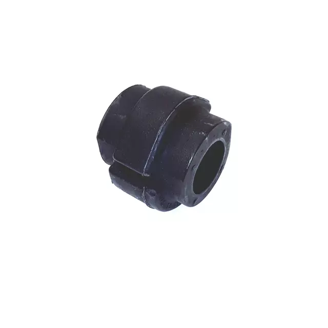 Stabilizer Bar Bushing