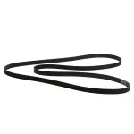 Motorcraft™ Serpentine Belt