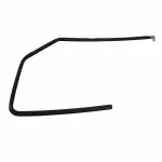 1997-2024 Ford - Run Channel