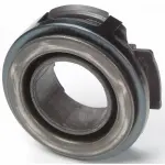 National 614111 Clutch Release Bearing