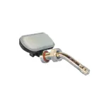 Tire Pressure Sensor