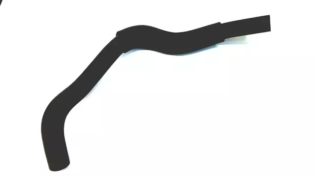 2000-2004 Subaru Suction Hose