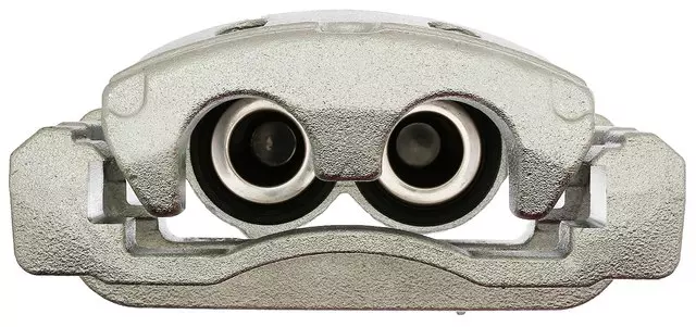 Front Passenger Side Brake Caliper