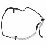 2014-2017 Ford - Vacuum Tube