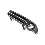 11-14 Chrysler 300 FRONT RIGHT PASSENGER SIDE FOG LIGHT LAMP BEZEL OEM NEW MOPAR