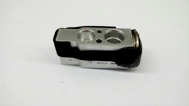 2005-2009 Subaru Expansion Valve 73531AG010 | Subaru Parts Store