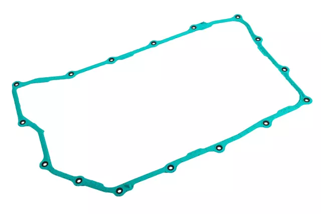 Automatic Transmission Pan Gasket