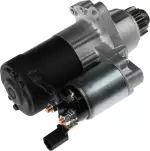 Value Advantage™ VALUE ADVANTAGE REMAN STARTER
