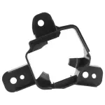 Switch Housing Bracket