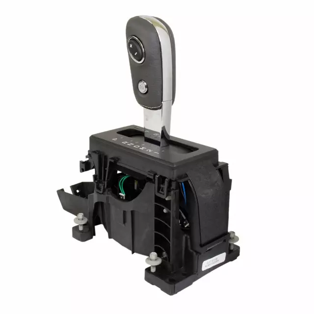 Lever Gear Shift FL7Z-7210-BB | OEM Parts Online