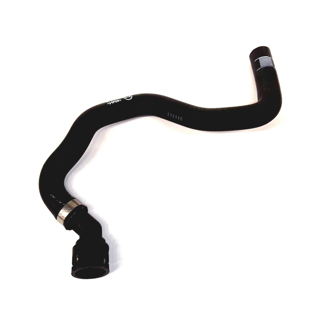 HVAC Heater Hose Audi (8E1819373R) Audi USA Parts