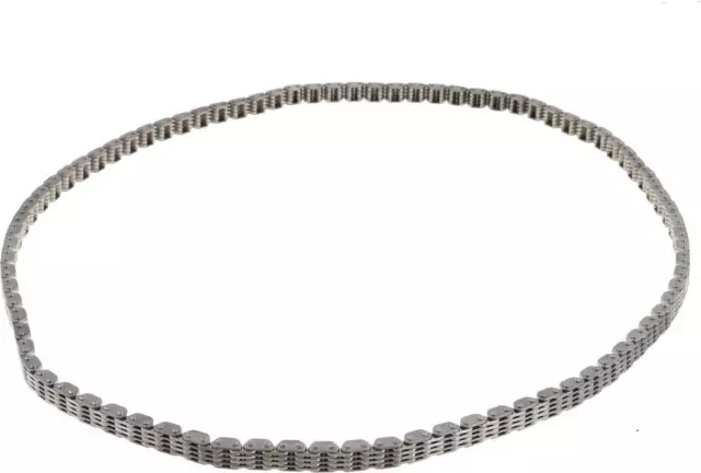 2004-2017 Nissan Timing Chain 13028-ZJ00A | OEM Parts Online