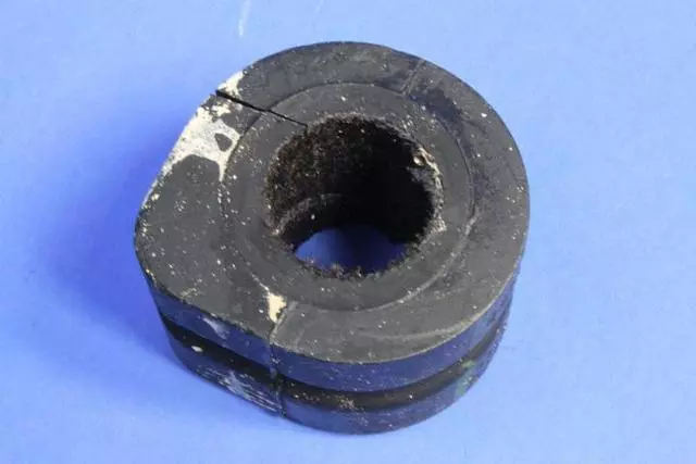 Stabilizer Bar Cushion