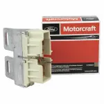 Motorcraft™ Ignition Switch
