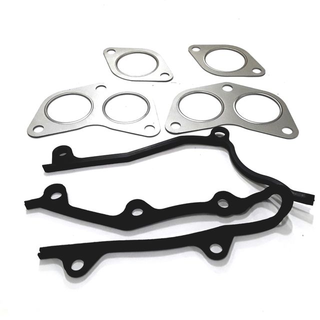 20042006 Subaru Engine Gasket [TURBO CAR] 10105AA6009X Subaru Parts