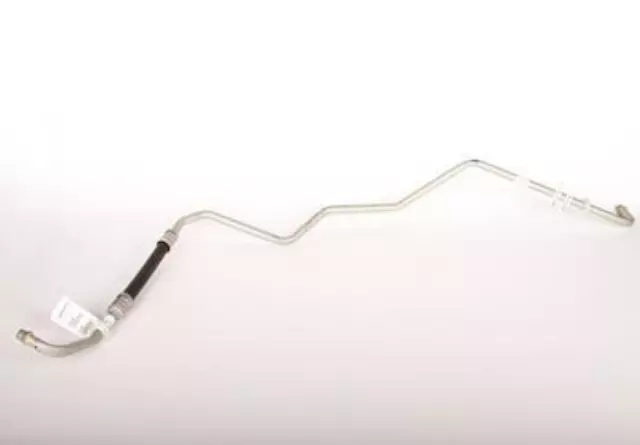 Air Conditioning Manifold Hose Assembly