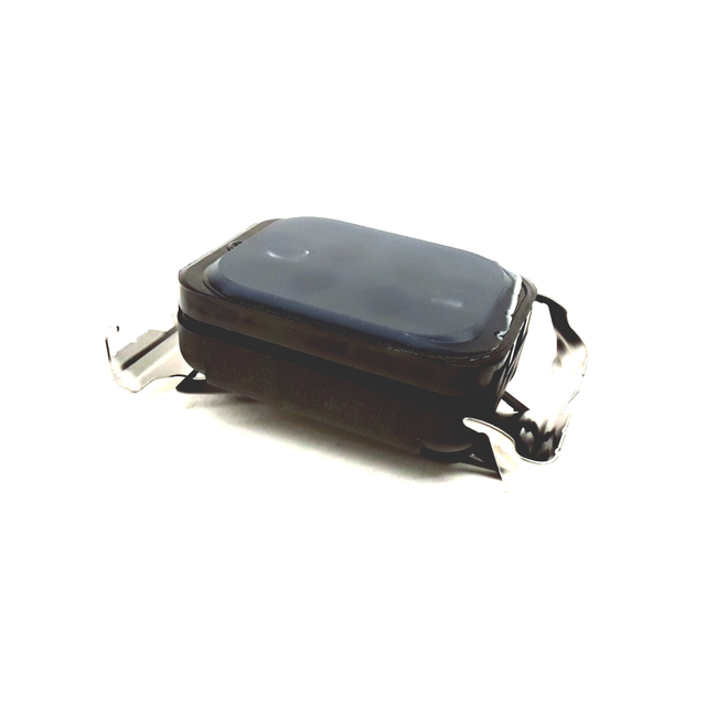 20072018 Volkswagen Rain Sensor Repair Kit 1K0998559 OEM Parts Online