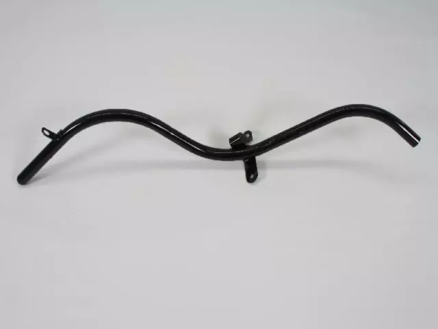 Transmission Oil Filler Tube