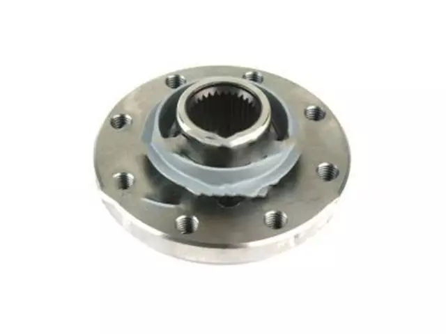 2003-2014 Ford Companion Flange DL3Z-4851-A | TascaParts.com