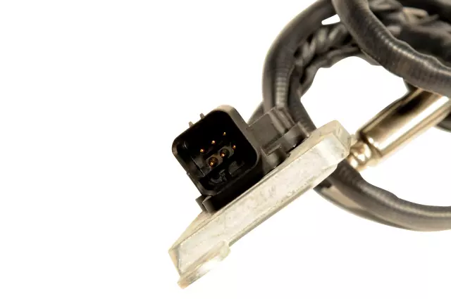 2010-2015 GM Rear Nox Sensor