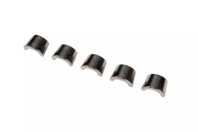 Valve Stem Key